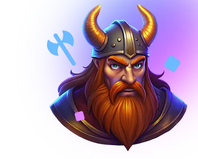 Viikingid